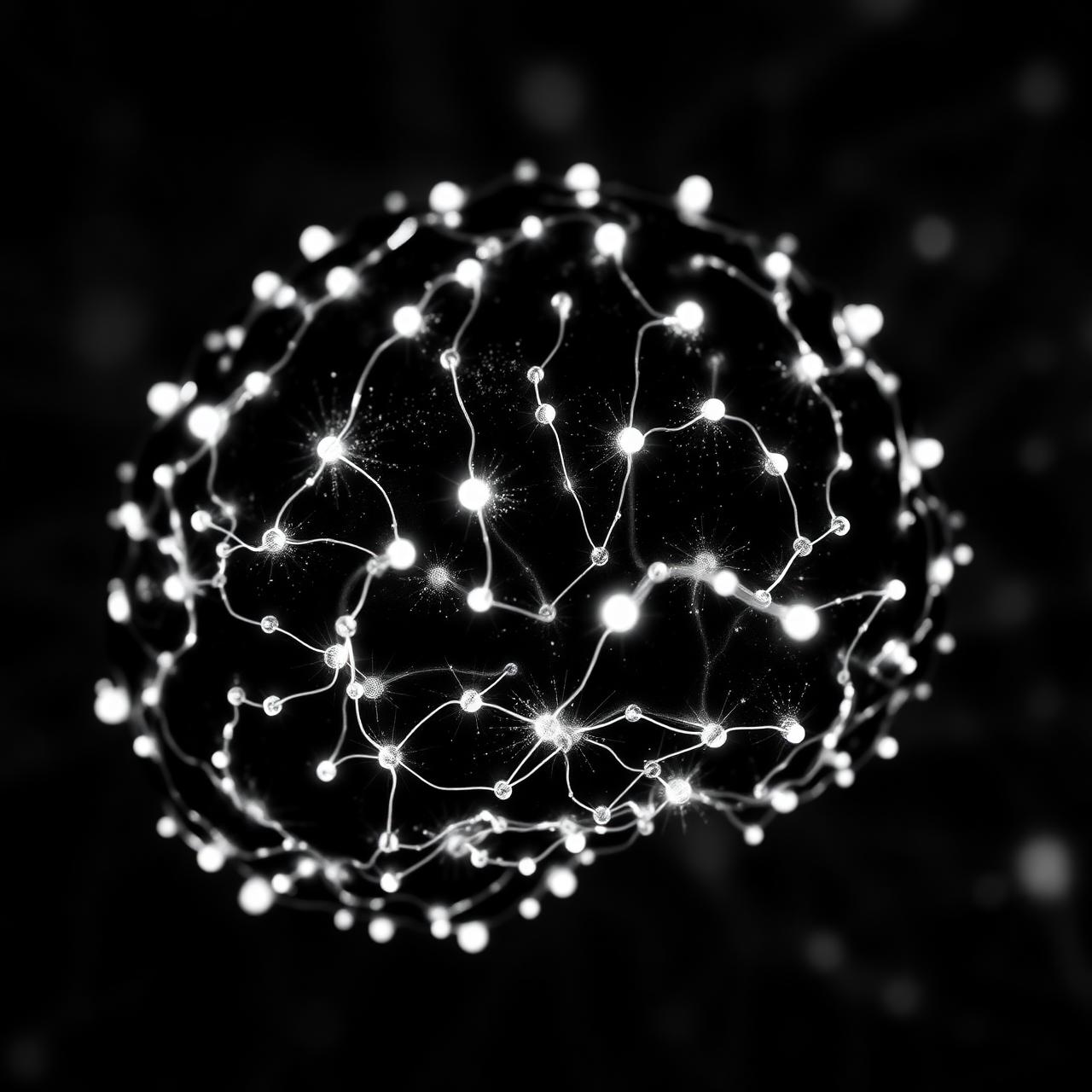 AI Business Transformation