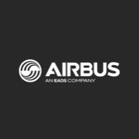 Airbus
