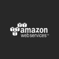 Amazon Web Services