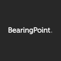 BearingPoint