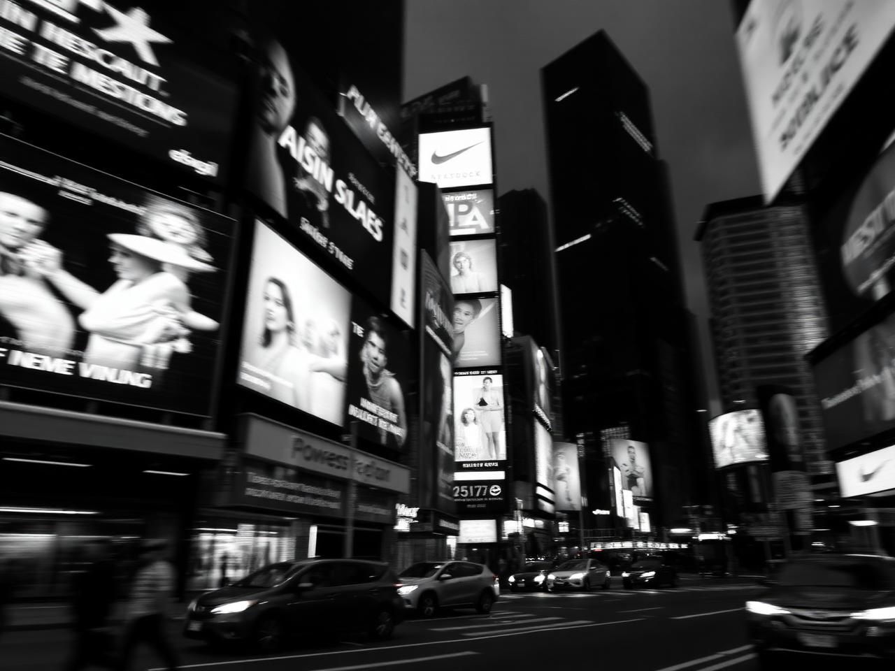 Media, Telecom & Data