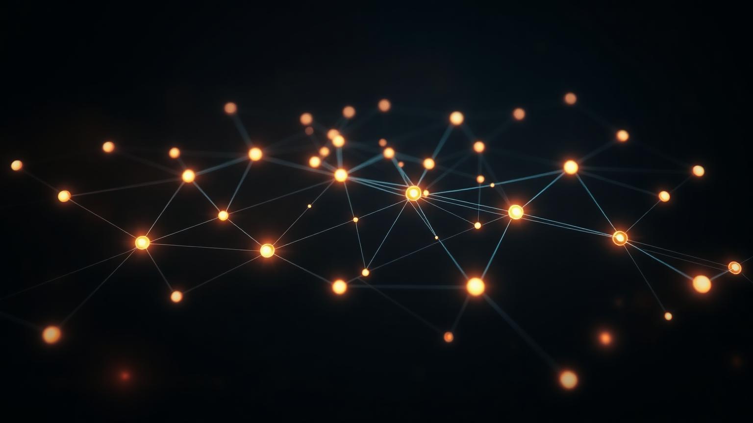 AI & Automation