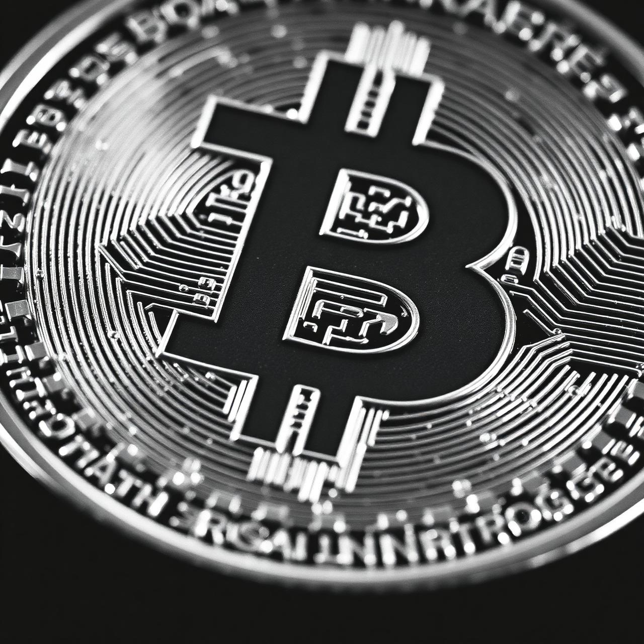 Crypto & DeFi