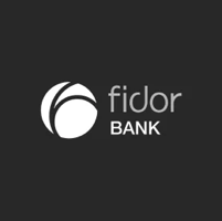 Fidor Bank
