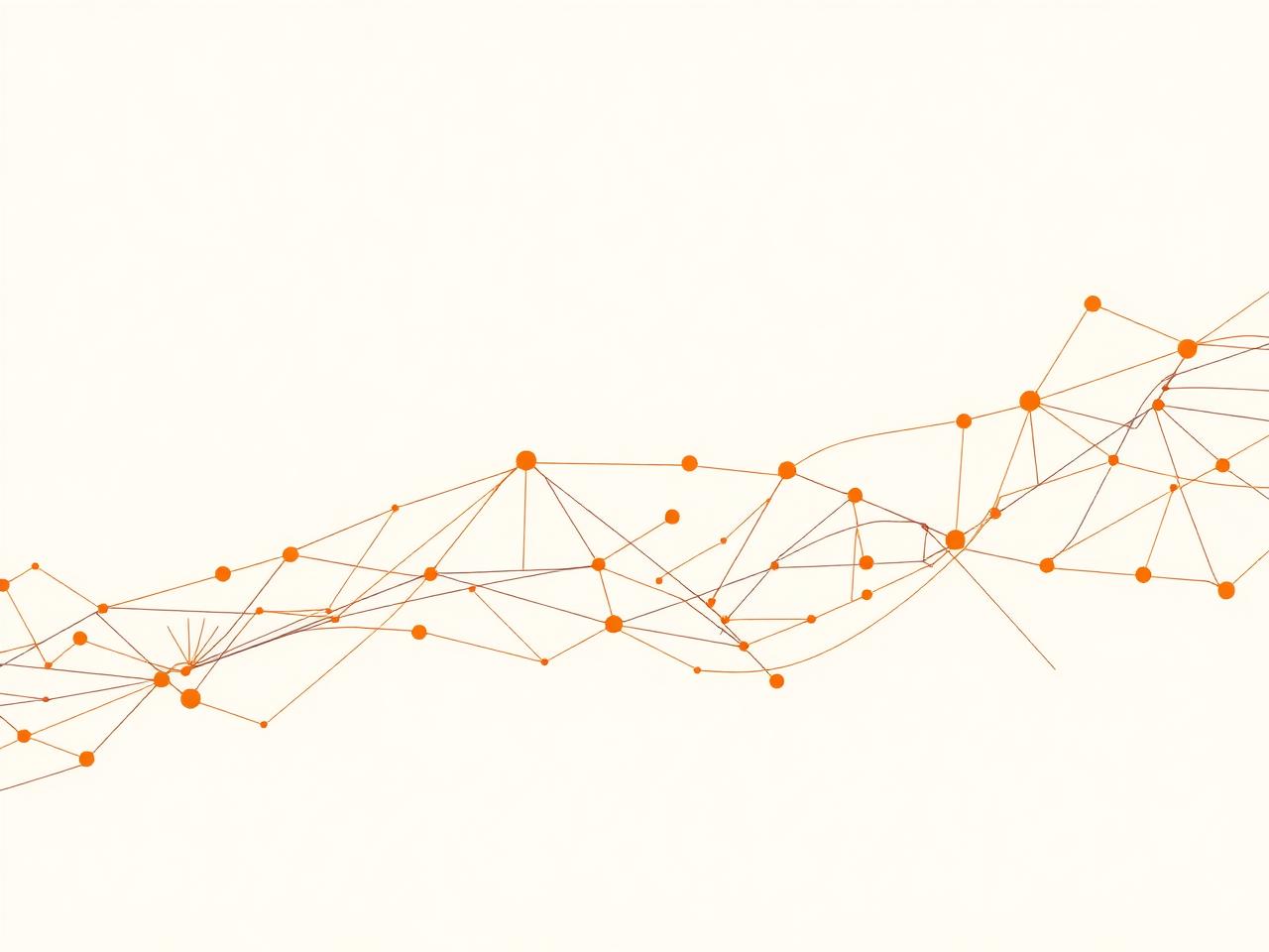 AI and algorithms in fintech