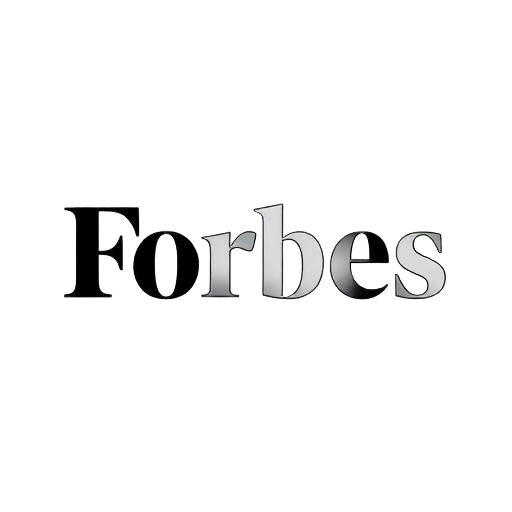 Forbes