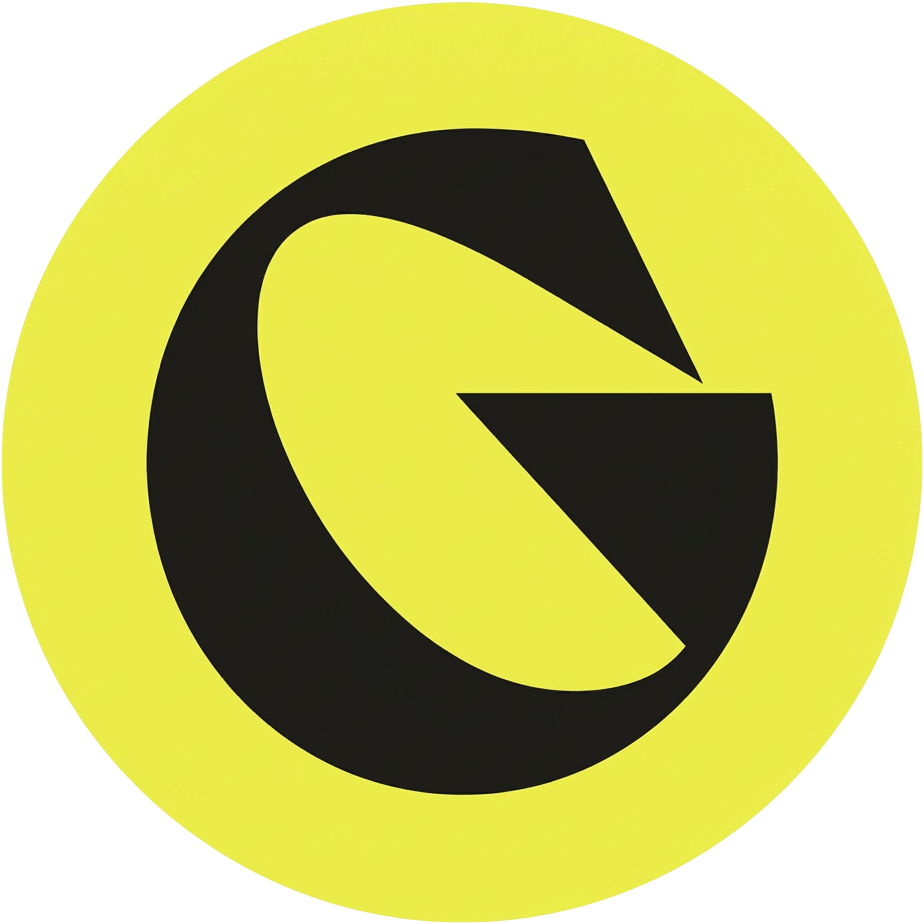 GoCardless