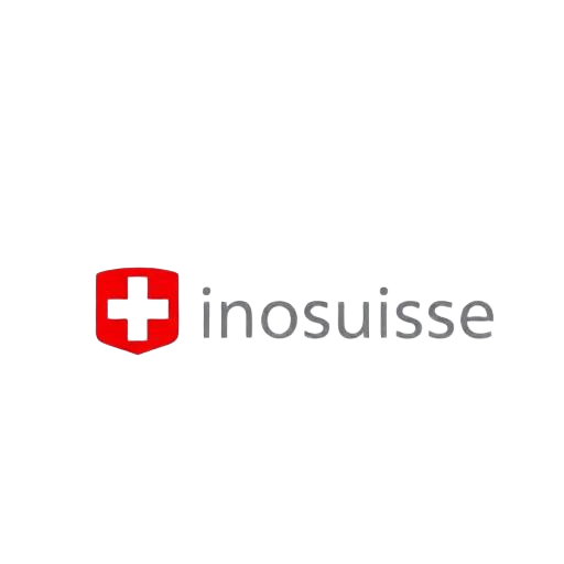 Innosuisse