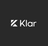 Klar