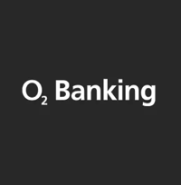 O2 Banking