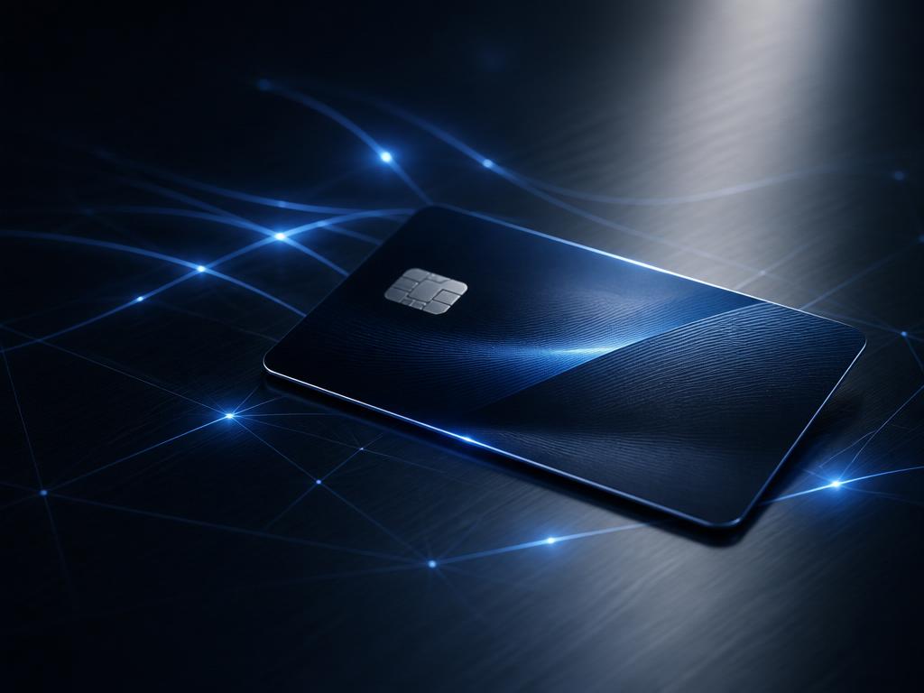 Payment recovery platform