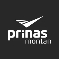 Prinas Montan