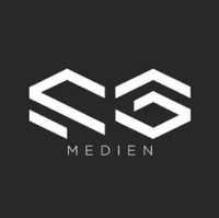 SG Medien