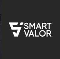 SMART VALOR