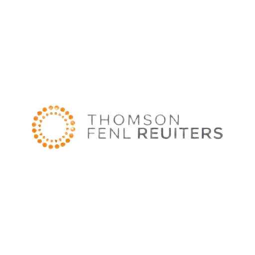 Thomson Reuters
